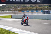 25-to-27th-november-2017;Jerez;event-digital-images;motorbikes;no-limits;peter-wileman-photography;trackday;trackday-digital-images